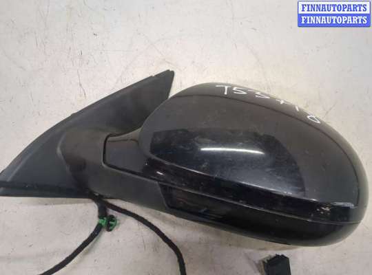 купить Зеркало боковое на Volkswagen Passat 6 2005-2010
