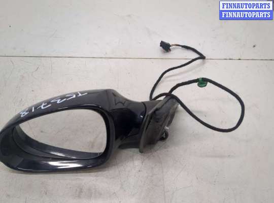 купить Зеркало боковое на Volkswagen Passat 6 2005-2010