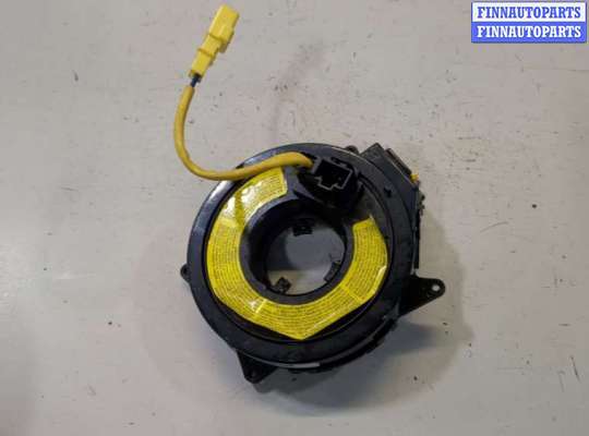 купить Шлейф руля на Hyundai Accent 2000-2006