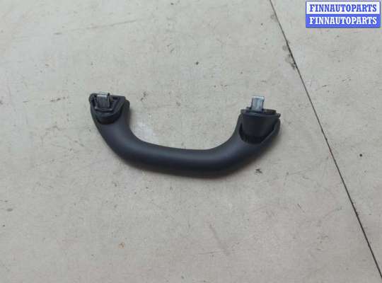 Купить Ручка потолка салона на Volkswagen Scirocco 2008-2014 Ручка потолка салона VG2748966 на Volkswagen Scirocco 2008-2014
