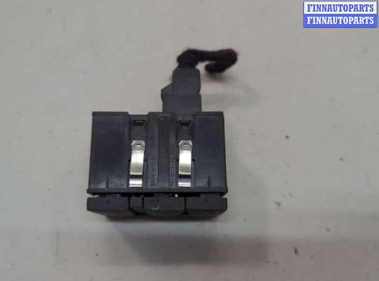 купить Кнопка круиз контроля на Audi A6 (C6) 2004-2011