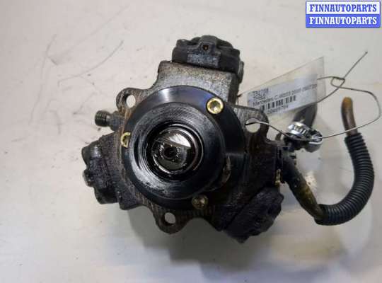 ТНВД MB1580456 на Mercedes C W203 2000-2008