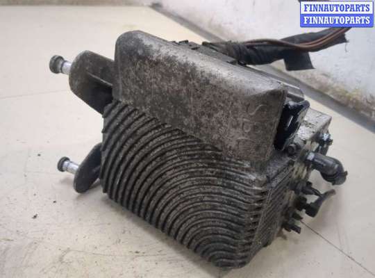 купить Блок АБС, насос (ABS, ESP, ASR) на Mercedes E W211 2002-2009