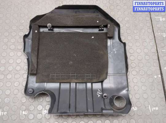 купить Накладка декоративная на ДВС на Acura MDX 2006-2013