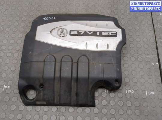 купить Накладка декоративная на ДВС на Acura MDX 2006-2013
