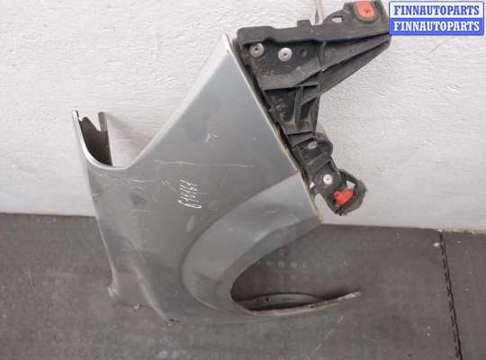 купить Крыло на Opel Astra H 2004-2010
