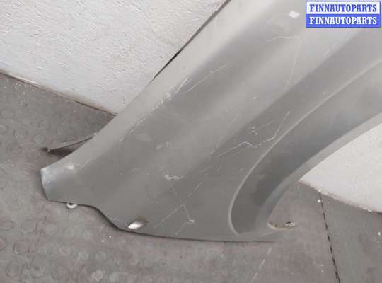 купить Крыло на Opel Astra H 2004-2010