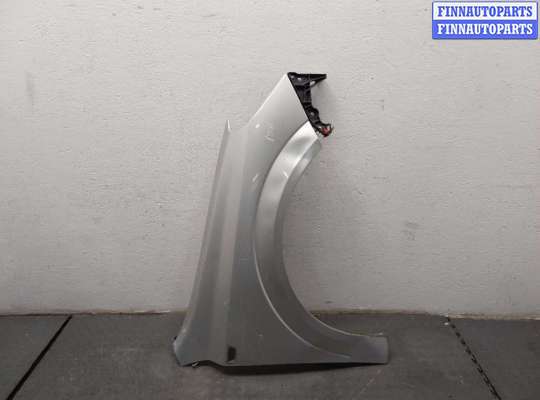 Крыло OP2158638 на Opel Astra H 2004-2010
