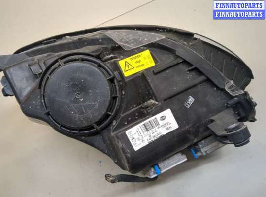купить Блок розжига на Mercedes R W251 2005-2017