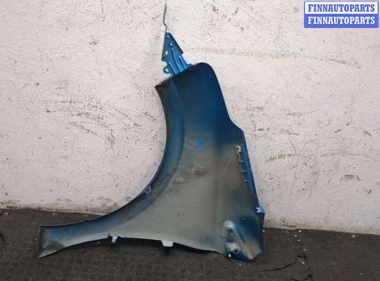 купить Крыло на Peugeot 208 2012-2019