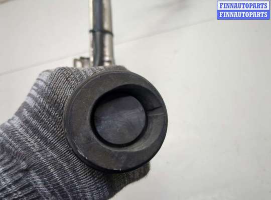 купить Горловина заливная топливная на Chevrolet Malibu 2018-2025