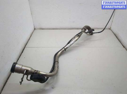 купить Горловина заливная топливная на Chevrolet Malibu 2018-2025