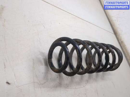 купить Пружина подвески на Volkswagen Touran 2003-2006