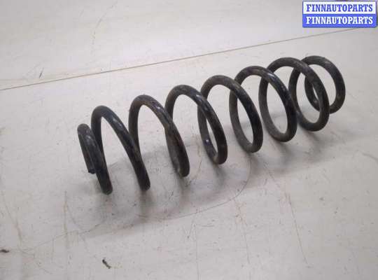 купить Пружина подвески на Volkswagen Touran 2003-2006