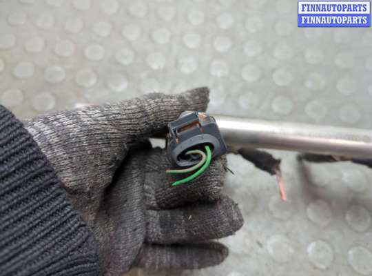 купить Форсунка топливная на Audi A4 (B8) 2007-2015