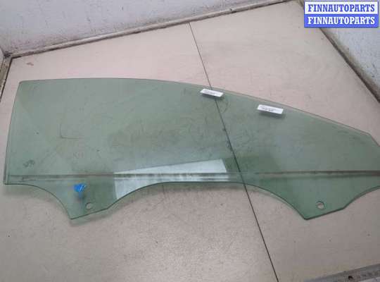 купить Стекло боковой двери на Audi A4 (B9) 2015-2023