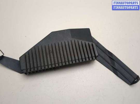 Усилитель звука VL562117 на Volvo XC70 2000-2007