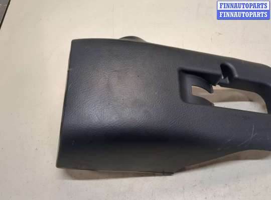 купить Кожух рулевой колонки на Toyota Avensis 2 2003-2008