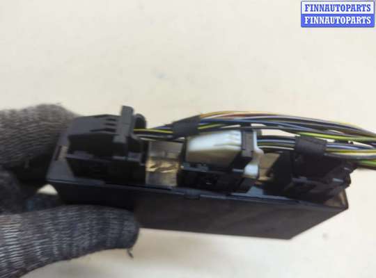 купить Блок управления парктрониками на BMW 5 E60 2003-2010