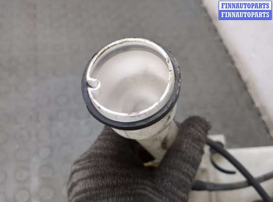 купить Бачок омывателя на Chevrolet Aveo (T300) 2011-2015