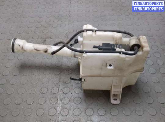 купить Бачок омывателя на Chevrolet Aveo (T300) 2011-2015