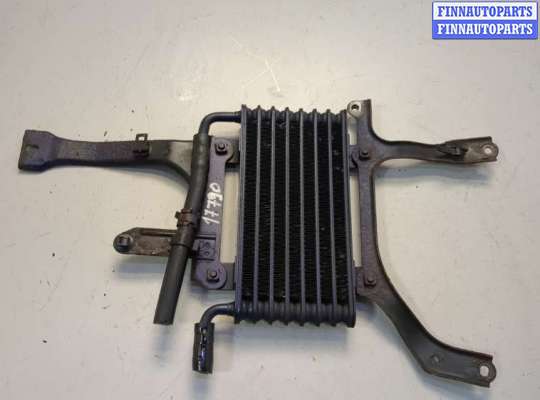 купить Радиатор масляный на Acura RDX 2006-2013