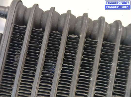 купить Радиатор масляный на Acura RDX 2006-2013