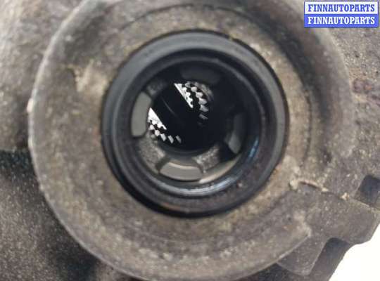 купить Редуктор моста на Honda Element 2002-2011