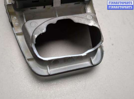 купить Переключатель света на Volvo XC90 2002-2014
