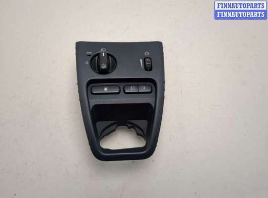 Переключатель света VL562944 на Volvo XC90 2002-2014