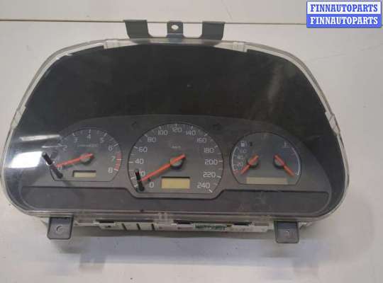 купить Щиток приборов (приборная панель) на Volvo S40 / V40 1995-2004