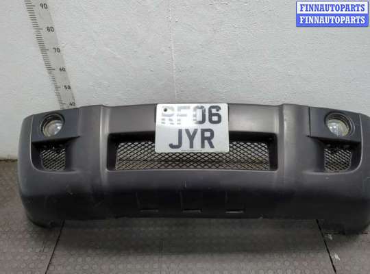 купить Фара противотуманная (галогенка) на Hyundai Tucson 1 2004-2010