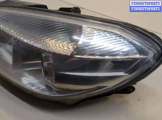 купить Фара (передняя) на Skoda Fabia 2007-2014