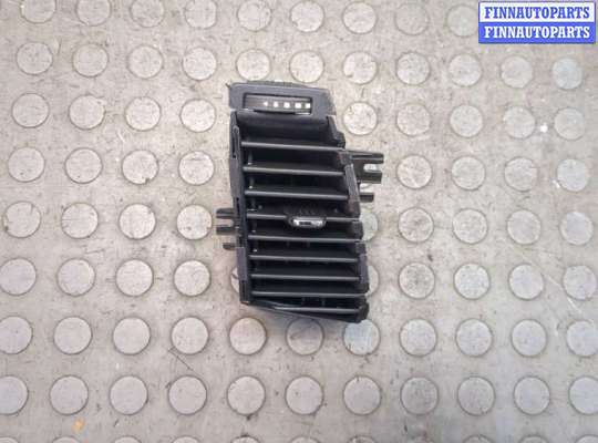 купить Дефлектор обдува салона на Chevrolet Trax 2016-2022