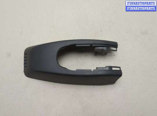 купить Пластик (обшивка) салона на Cadillac SRX 2009-2016