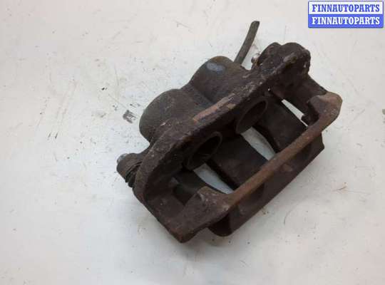 купить Суппорт на Ford Transit 2000-2006