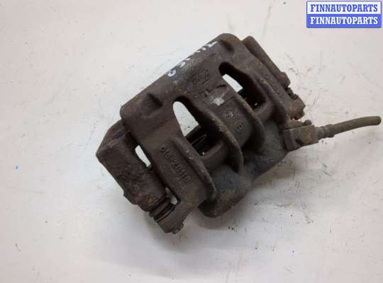 Купить Суппорт на Ford Transit 2000-2006 Суппорт FO2209585 на Ford Transit 2000-2006