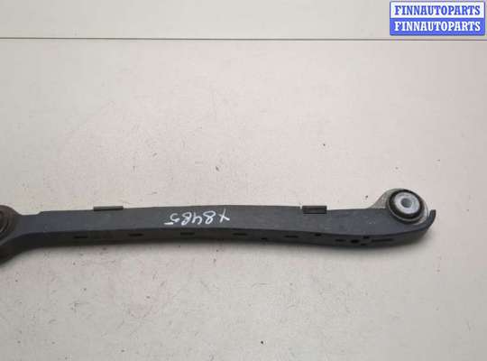 Купить Рычаг подвески на Mercedes S W221 2005-2013 Рычаг подвески MB1731533 на Mercedes S W221 2005-2013