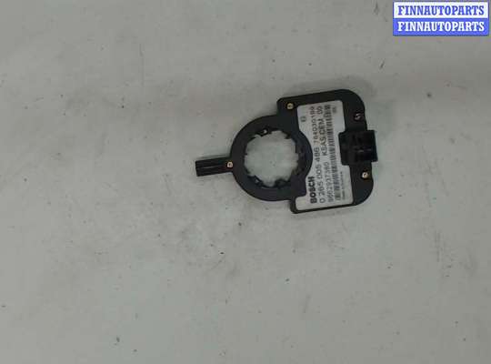 купить Датчик угла поворота на Citroen C4 2004-2010