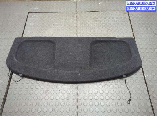 Полка багажника TT966731 на Toyota Auris E15 2006-2012