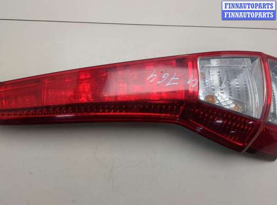 купить Фонарь (задний) на Honda CR-V 2006-2012