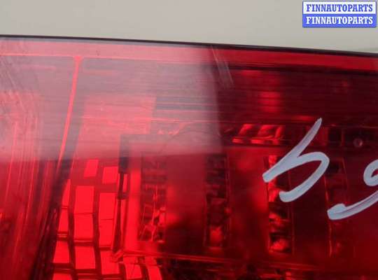 купить Фонарь (задний) на Honda CR-V 2006-2012