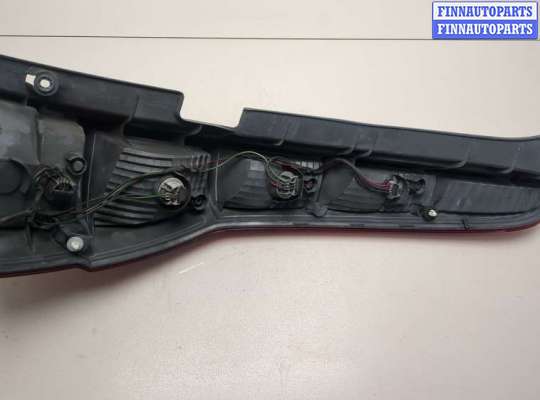 купить Фонарь (задний) на Honda CR-V 2006-2012