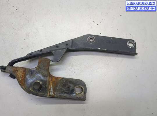 купить Петля капота на Infiniti FX 2002-2009