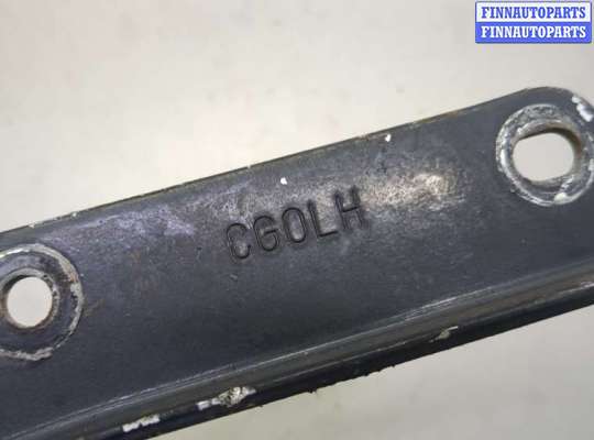 купить Петля капота на Infiniti FX 2002-2009