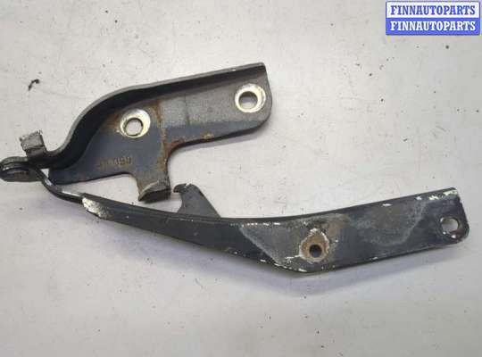 купить Петля капота на Infiniti FX 2002-2009