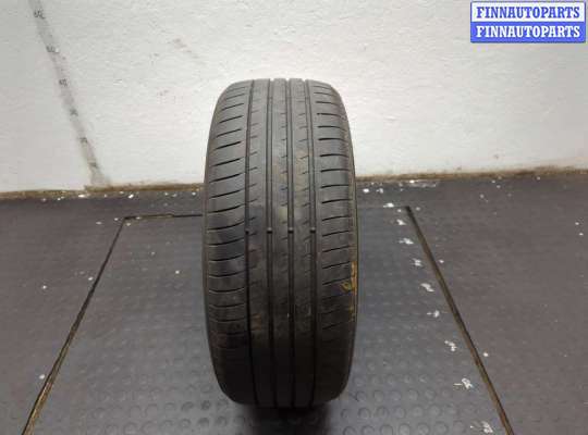 Купить Шина на Opel Astra J 2010-2017 Шина OP2442924 на Opel Astra J 2010-2017