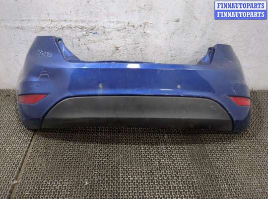 купить Датчик парктроника на Ford Fiesta 2008-2013