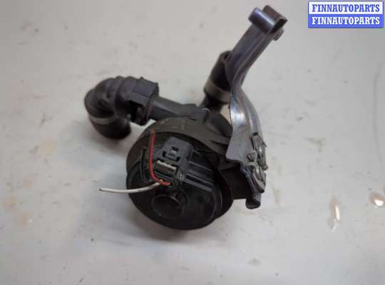 купить Насос водяной (помпа) на Mini Cooper (F56) 2013-2024