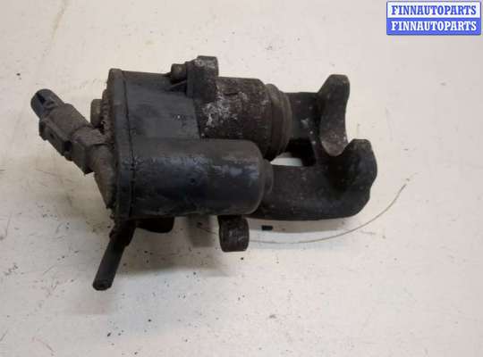 купить Суппорт на Volkswagen Passat 6 2005-2010